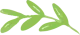 logo leaf 1 e1591958318277