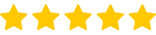 five star01
