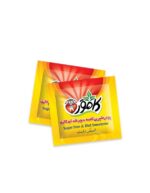 شکر بدون قند کامور