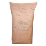 پروتئین وی هیلمار