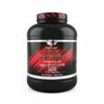 پروتئین شیر MPC پگاه تهران 1500 گرمی