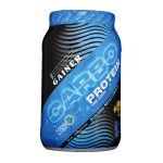 گینر کربوپروتئین پوتن نارین