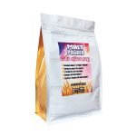 پودر عصاره‌ی مالت جو جیم فیول وزن 1000 گرم