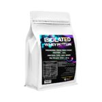 پروتئین ایزوله وی پگاه خراسان WPI