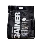 گینر اولترا پاور پگاه 4000 گرم 4 کیلویی