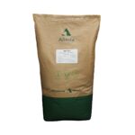 پروتئین وی آلیندا