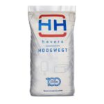 پروتئین وی هاورو هلند 20 کیلوگرم مدل 100 درصد وی فوری شده