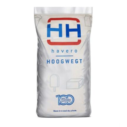 وی هاورو havero