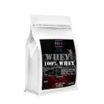 پروتئین وی هاورو havero