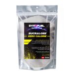 سوکرالوز جیم فیول