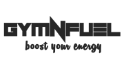 جیم فیول gymfuel