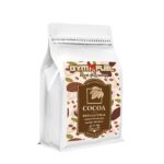 پودر کاکائو نیدوگرو برند جیم فیول