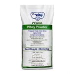 آب پنیر سنتی آنزیمی پگاه خراسان