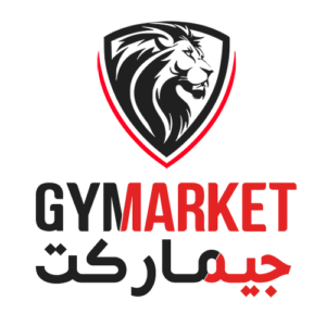 فروشگاه اینترنتی جیمارکت