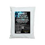 پروتئین وی 5 کیلویی پگاه