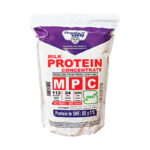 ام پی سی 85 درصد پگاه خراسان mpc 85 معروف به ام پی آی