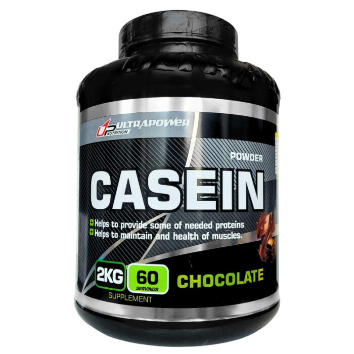 Casein UP2kg