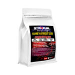 وی 100 درصد جیم فیول