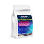 پروتئین کازئین جیم فیول بدون طعم 100 درصد