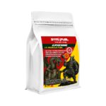 آرژنین 300 گرمی جیم فیول