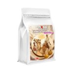 پودر کلاژن شتر ۳۰۰ گرمی زیبایی جیم فیول