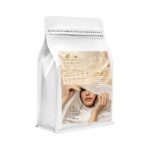 پودر کلاژن شتر ۳۰۰ گرمی زیبایی جیم فیول