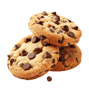 طعم کوکی جیمارکت – Cookie Flavor Gymarket