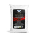 پروتئین شیر MPC پگاه تهران ۵ کیلویی