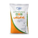 پروتئین وی 80 درصد پگاه گلپایگان 15 کیلوگرم